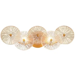 Sencha Vanity Light - 22
