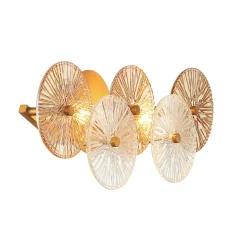 Sencha Vanity Light - 22