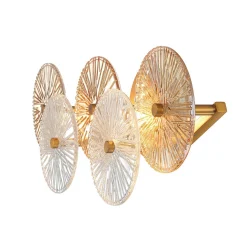Sencha Vanity Light - 22