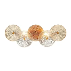 Sencha Vanity Light - 22