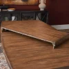 Sencillo Dining Table