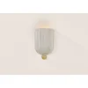 Seneca Sconce