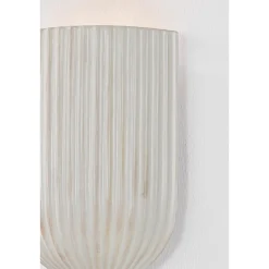 Seneca Sconce