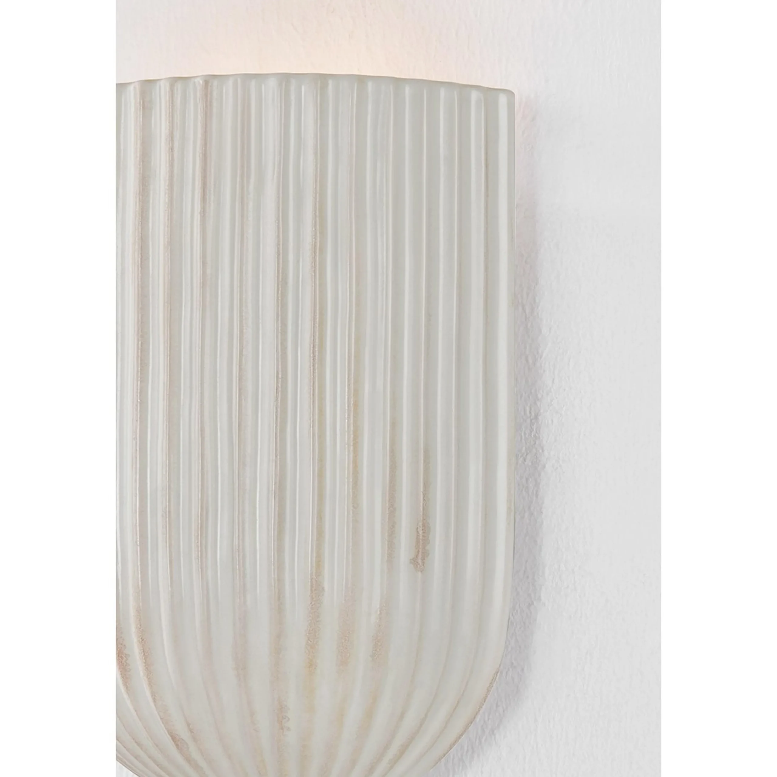 Seneca Sconce