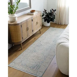 Seneschal Rug