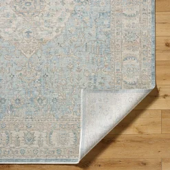 Seneschal Rug
