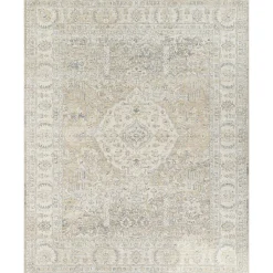 Seneschal Rug