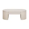 Senoia Coffee Table