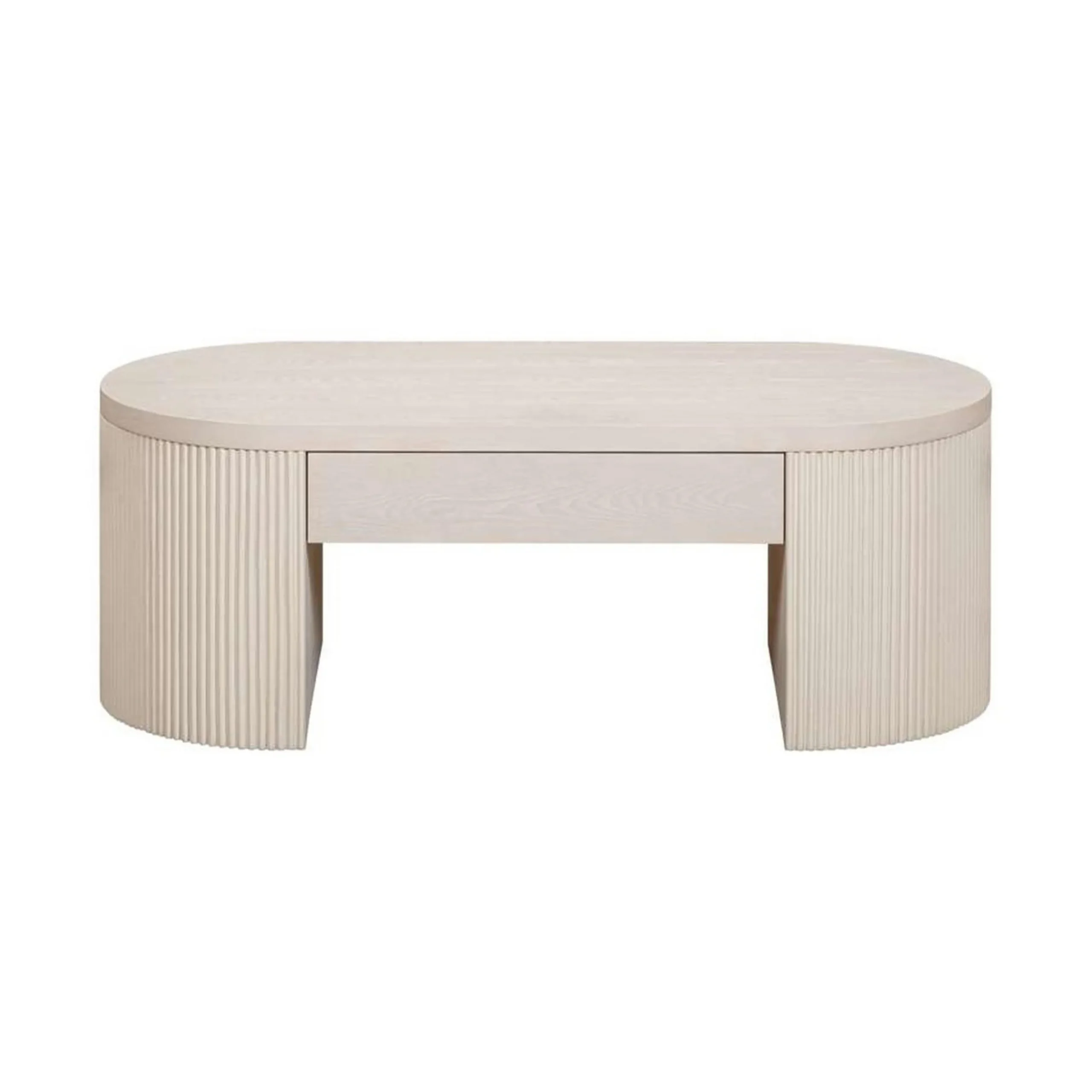 Senoia Coffee Table