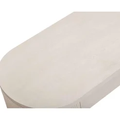 Senoia Coffee Table