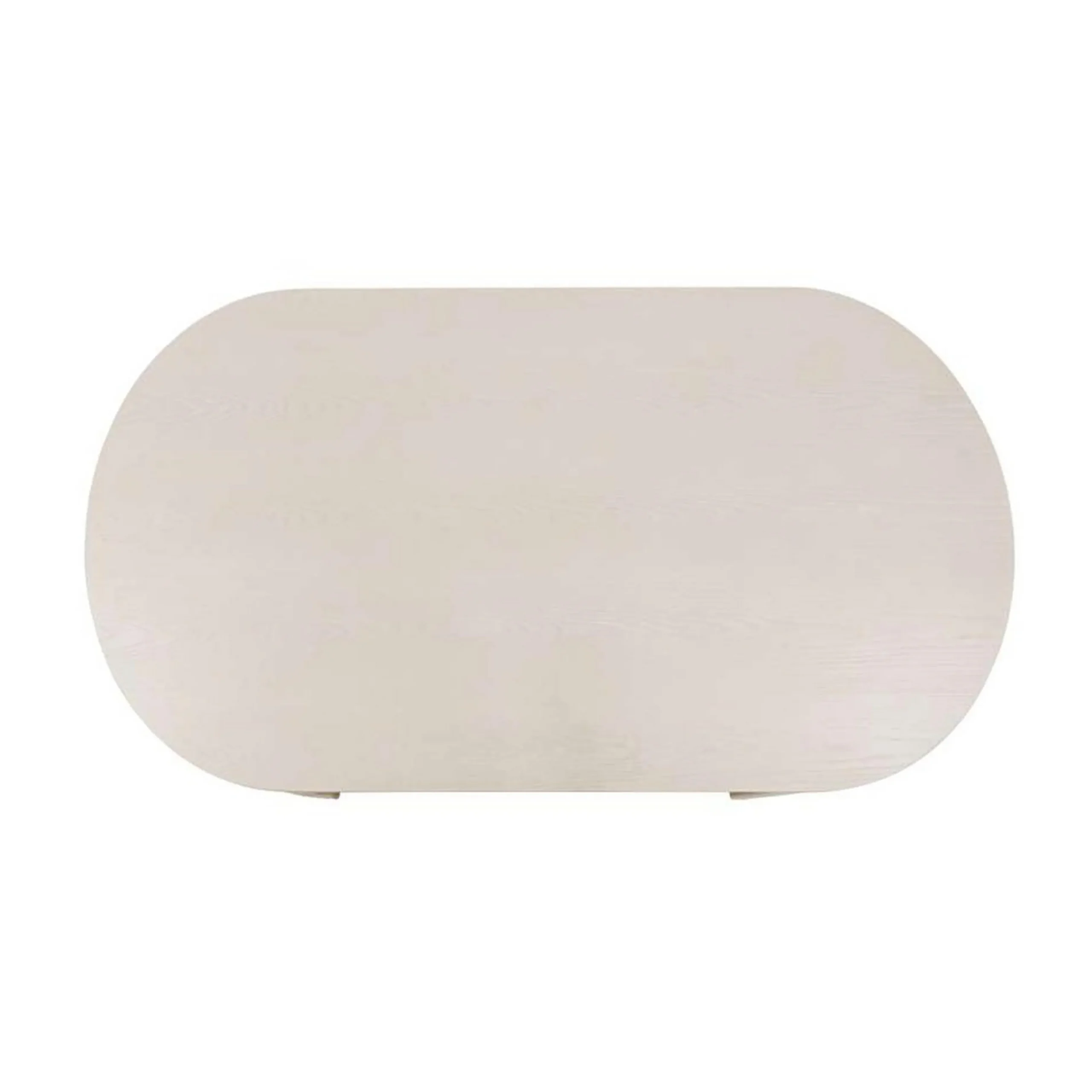 Senoia Coffee Table