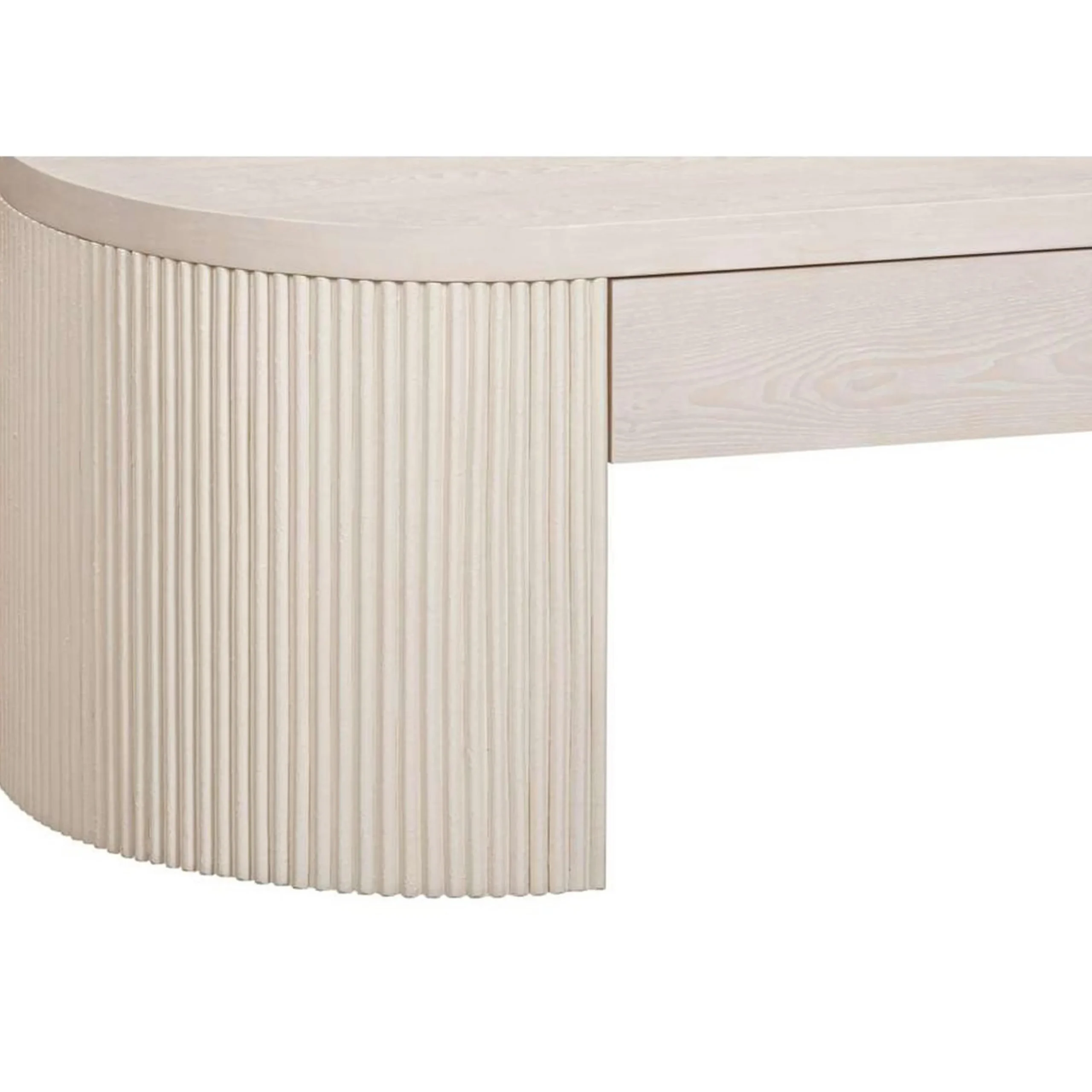 Senoia Coffee Table