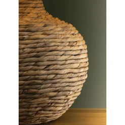 Sepal Table Lamp