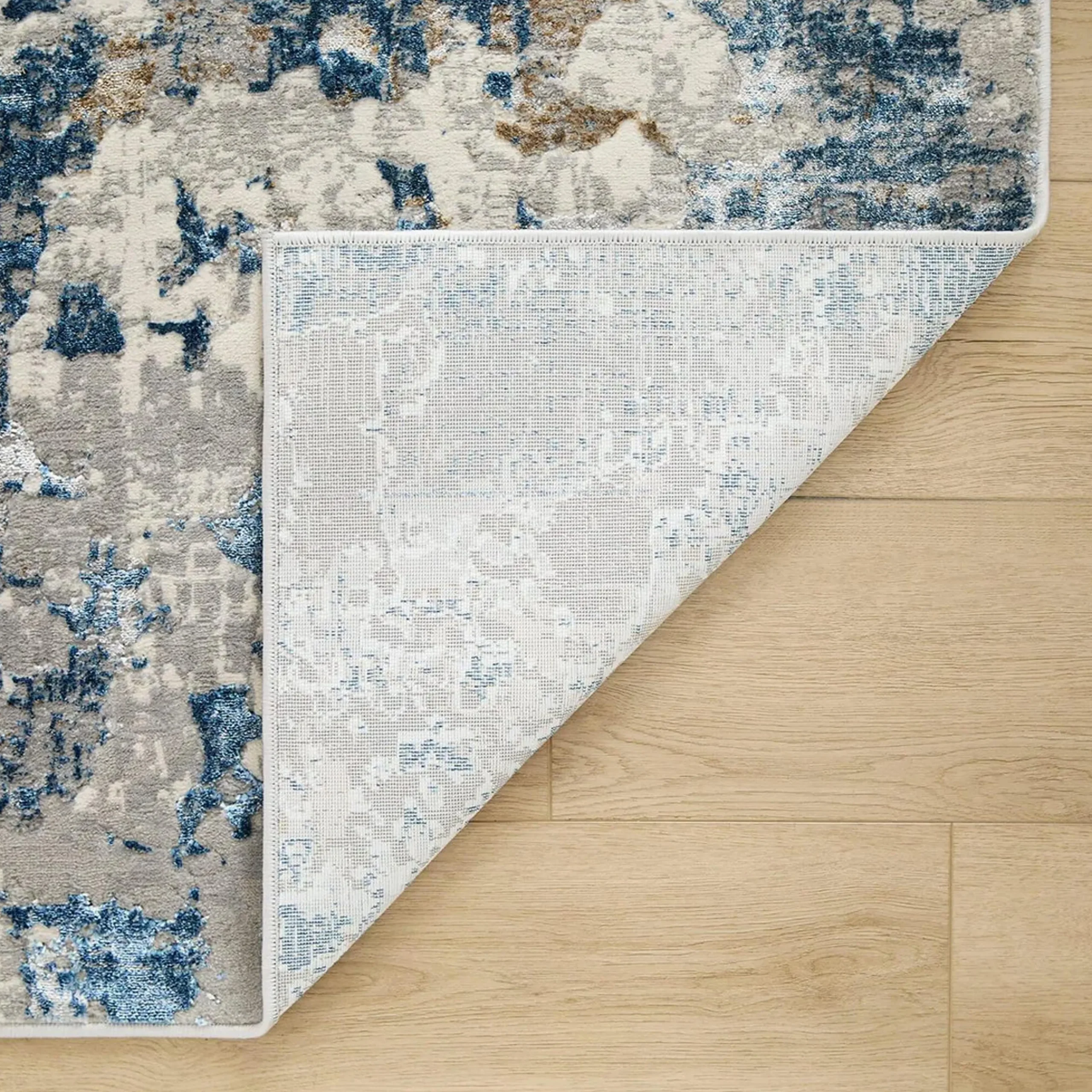Sequoia Rug