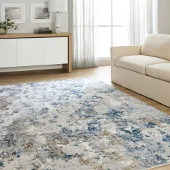 Sequoia Rug