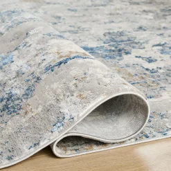 Sequoia Rug