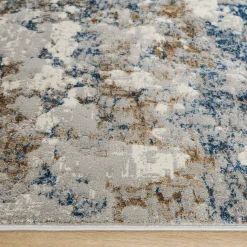 Sequoia Rug