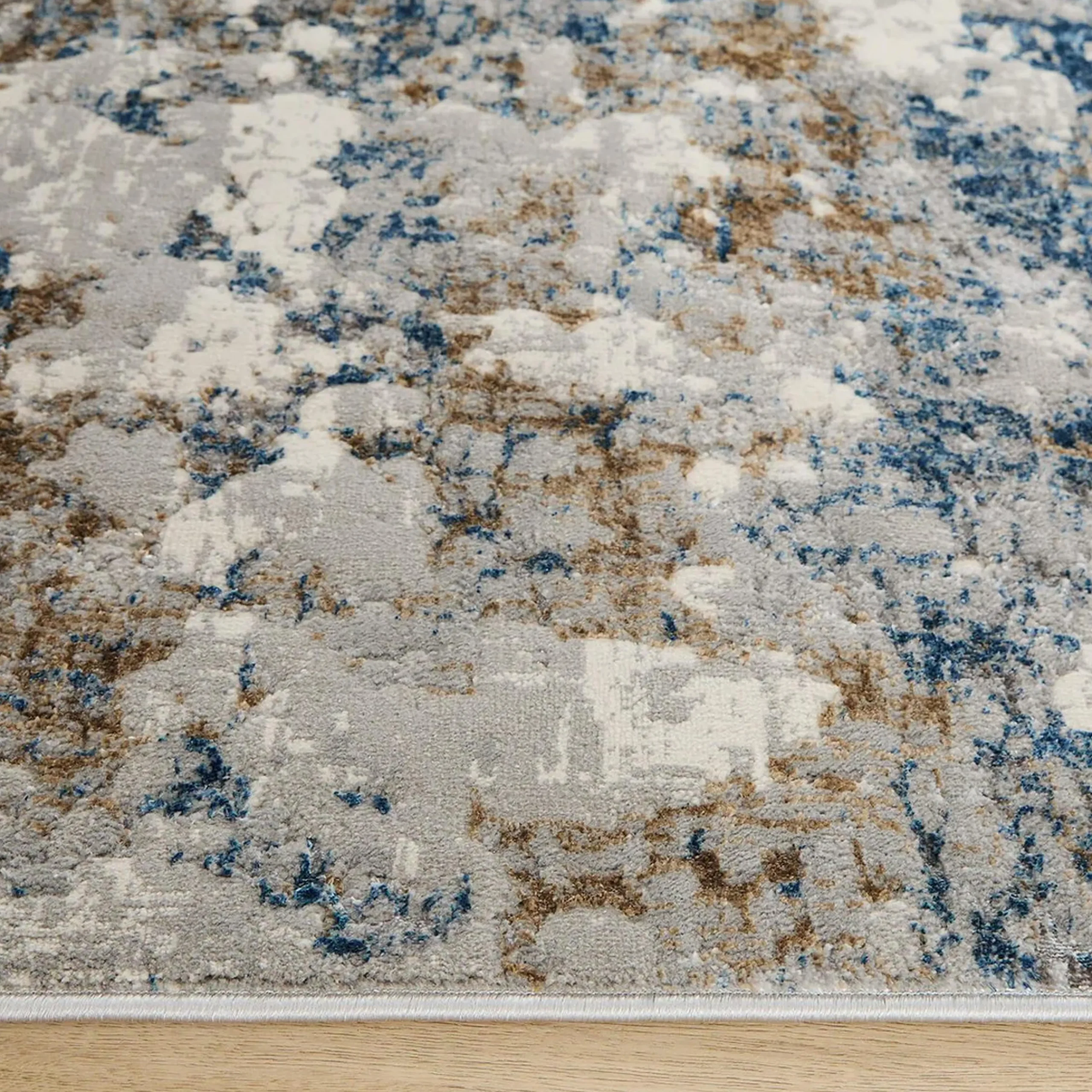 Sequoia Rug