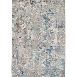 Sequoia Rug