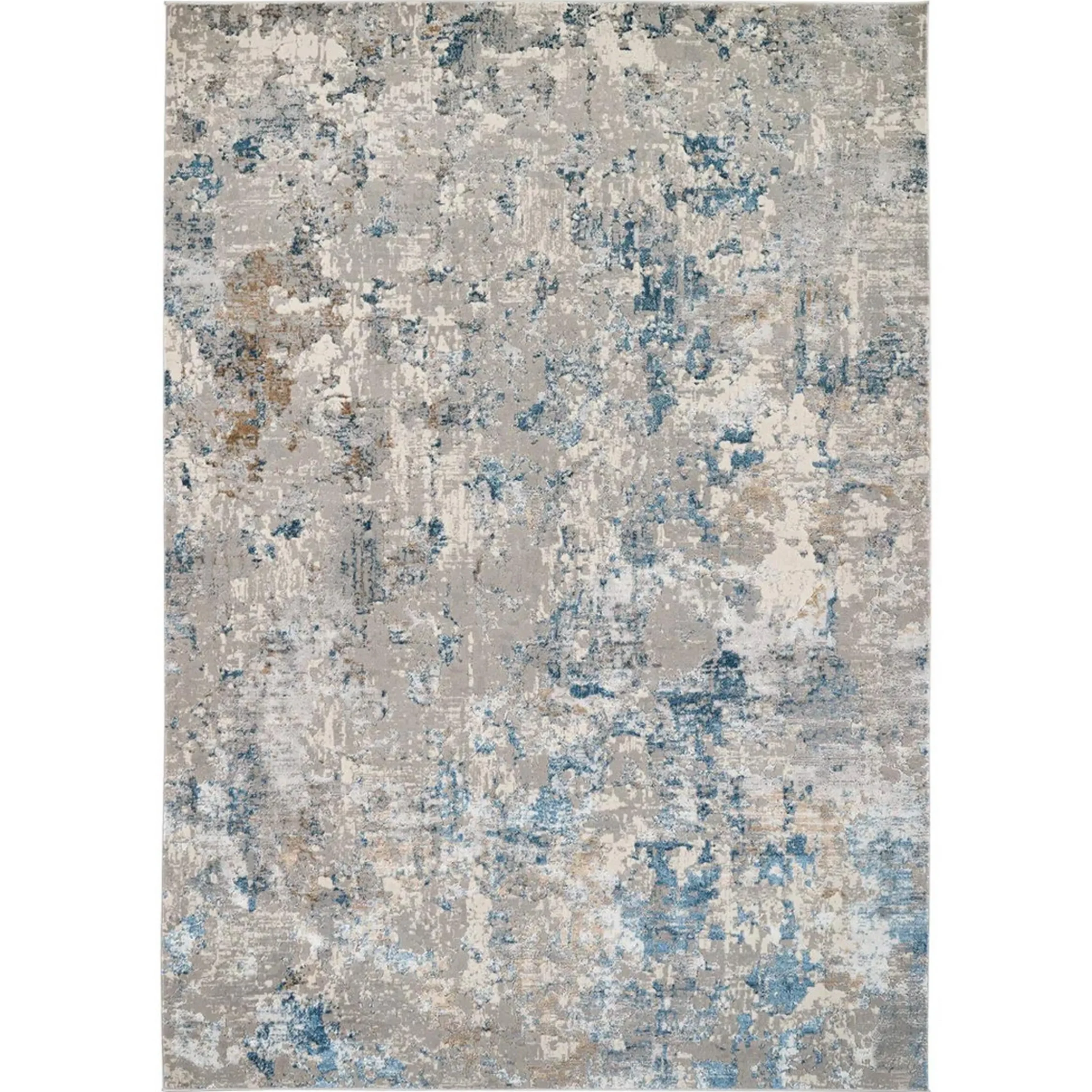 Sequoia Rug