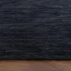 Sergent Hand-Tufted Rug