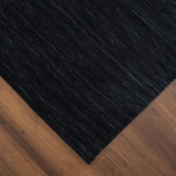 Sergent Hand-Tufted Rug