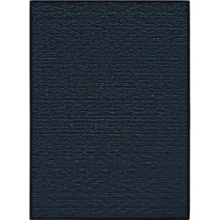 Sergent Hand-Tufted Rug