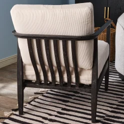 Seri Accent Chair
