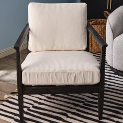 Seri Accent Chair