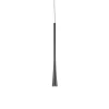 Serif LED Pendant - Small