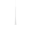 Serif LED Pendant - Small