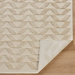 Serifos Indoor / Outdoor Rug