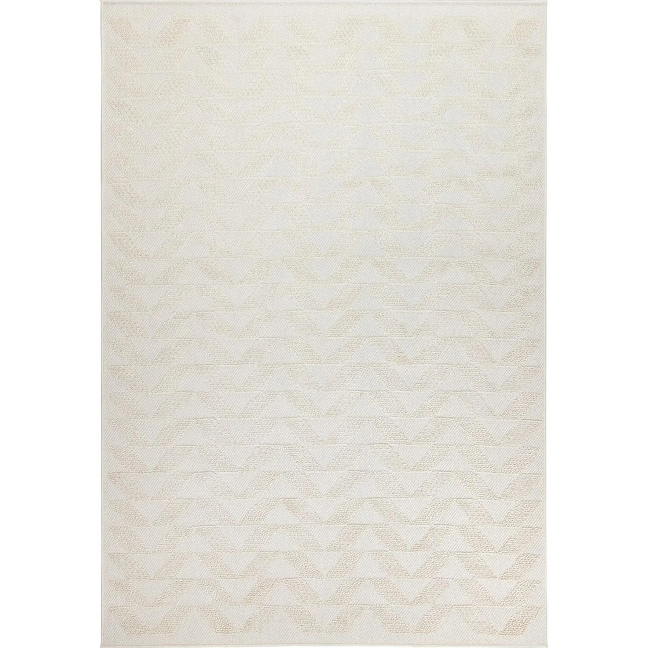 Serifos Indoor / Outdoor Rug