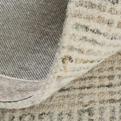 Seurat Hand-Tufted Rug