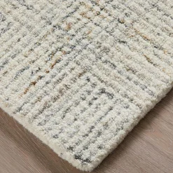 Seurat Hand-Tufted Rug