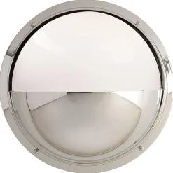 Seymour Sconce