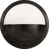 Seymour Sconce