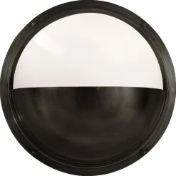 Seymour Sconce