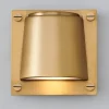 Seymour Sconce