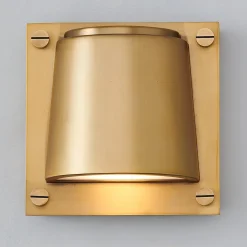 Seymour Sconce