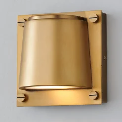 Seymour Sconce