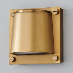 Seymour Sconce