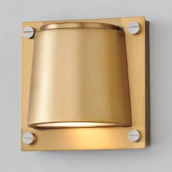 Seymour Sconce