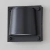Seymour Sconce