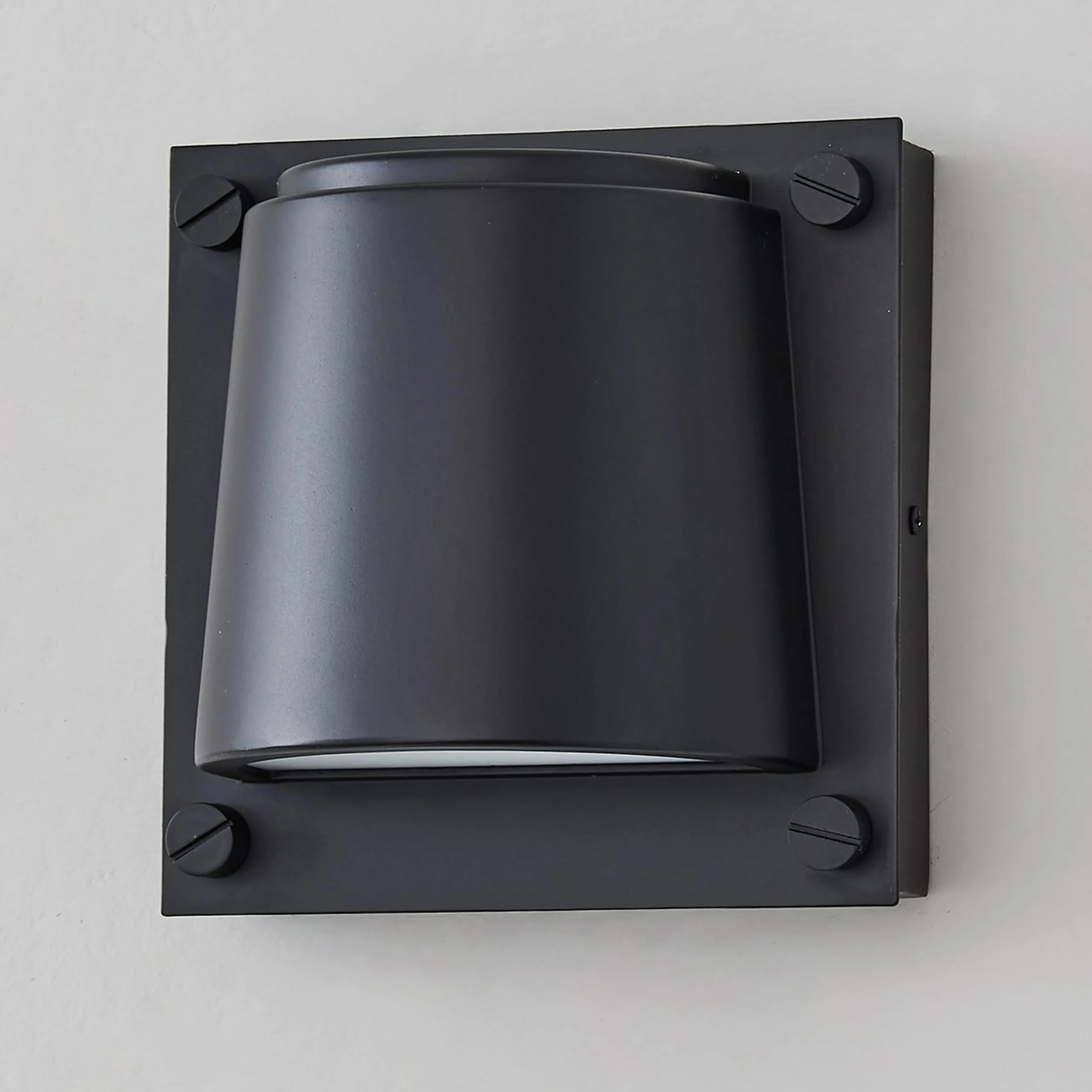 Seymour Sconce