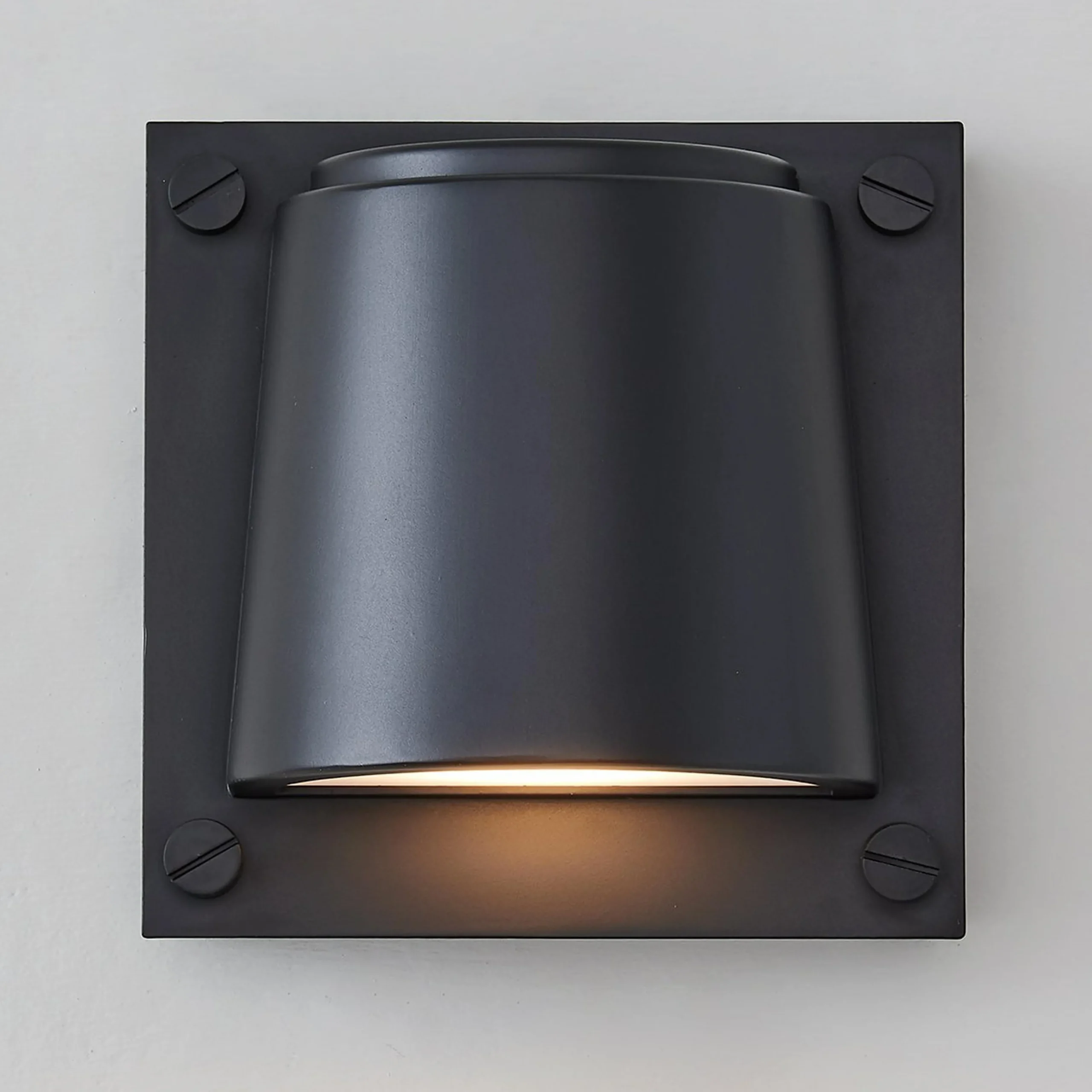 Seymour Sconce