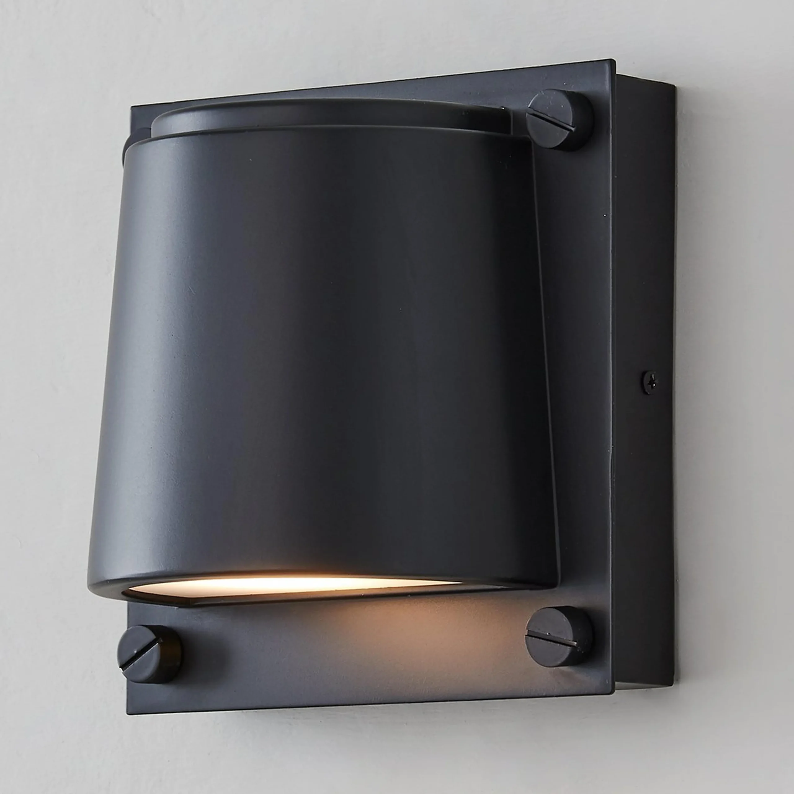 Seymour Sconce