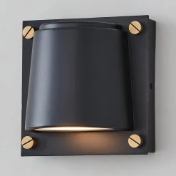 Seymour Sconce
