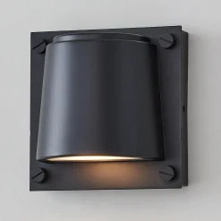 Seymour Sconce
