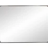 Shadow Box Rectangular Mirror